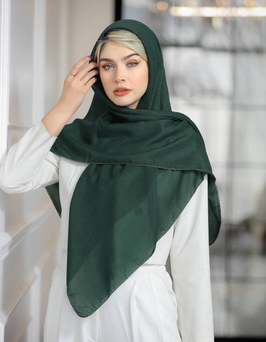 عکس شماره ۱