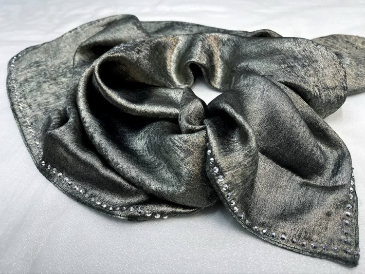 عکس شماره ۸